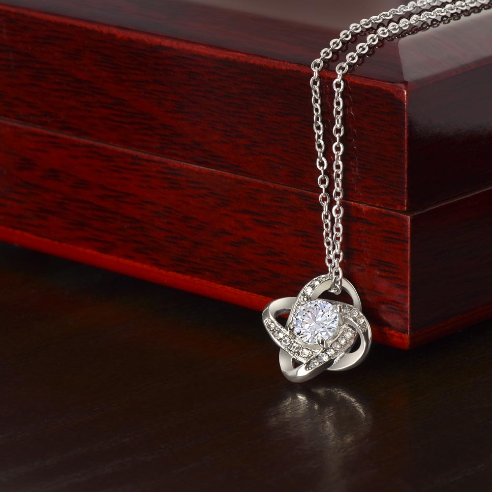 Thank You Gift for Mom