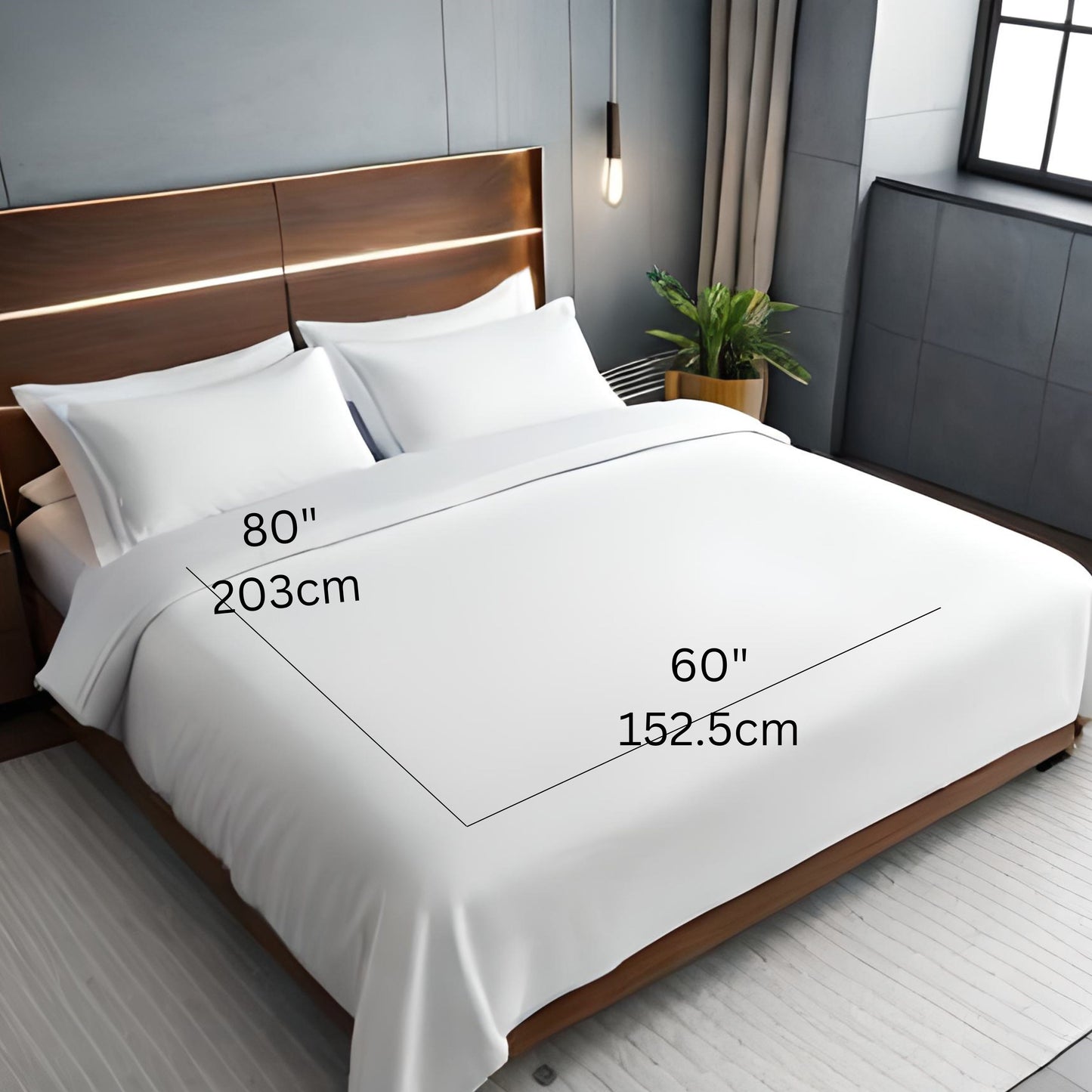 Gift for Mom Funny Sherpa Fleece Blanket