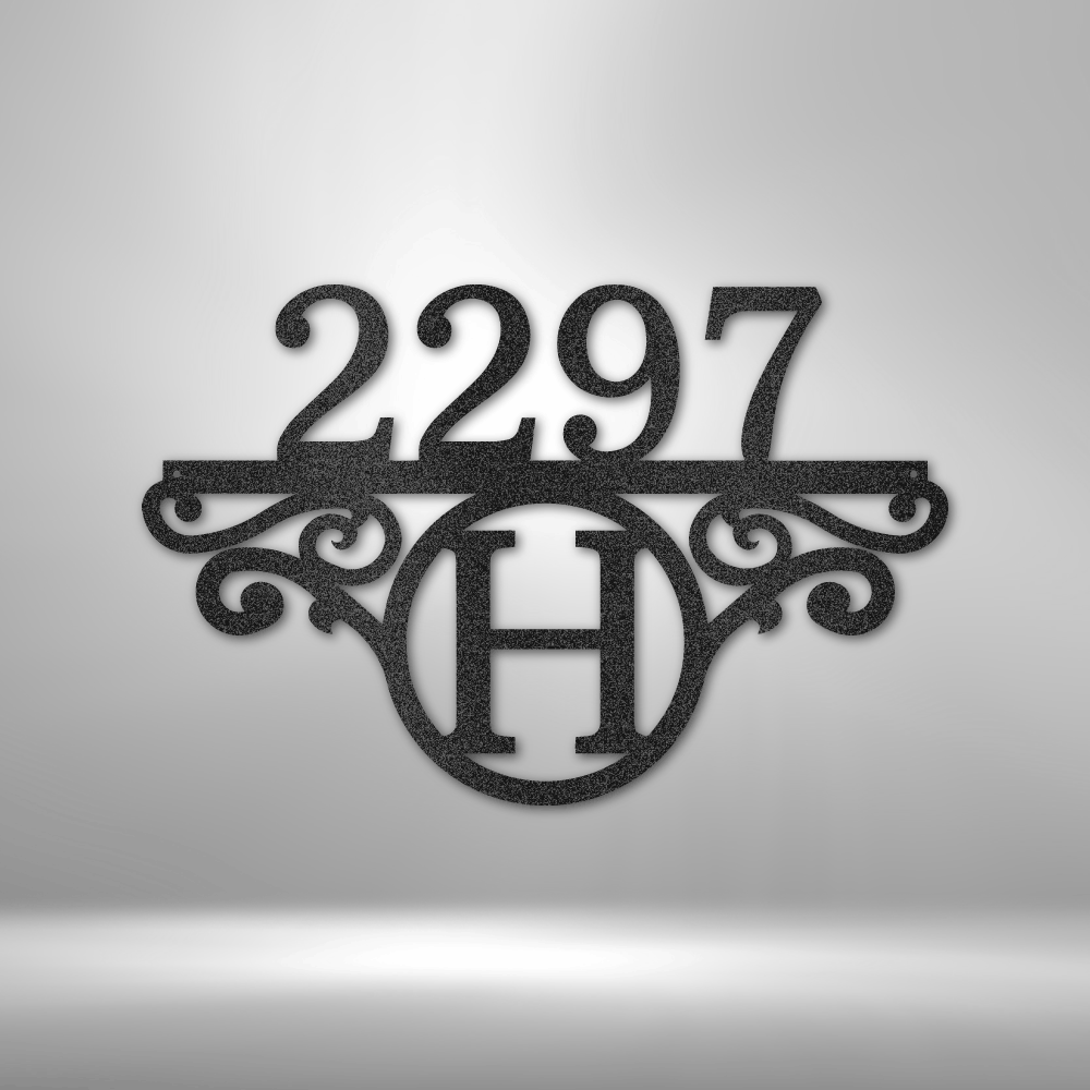 95544175481264624