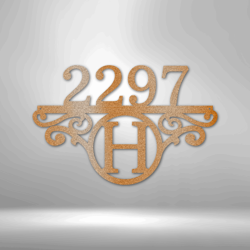 95544175481264625