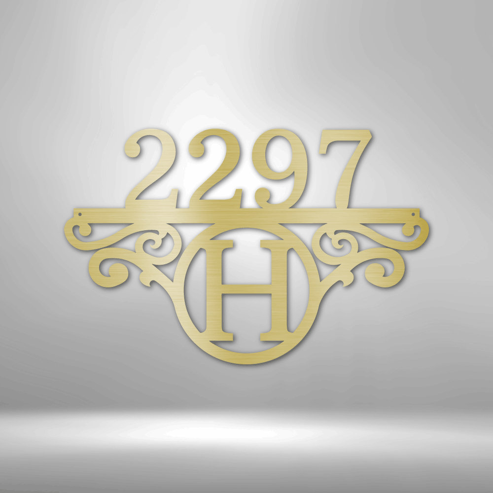 95544175481264626