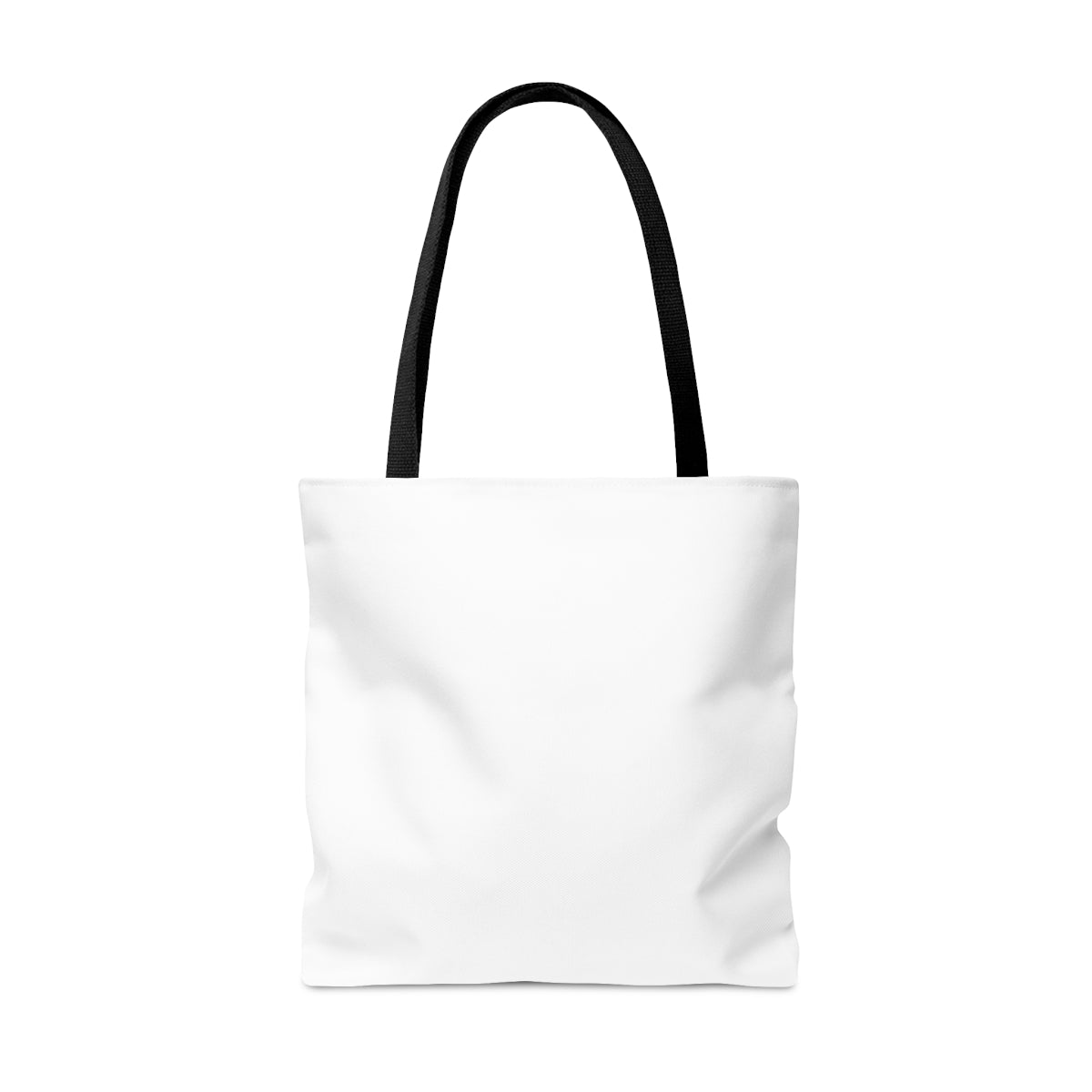 'I'm Fine' Tote Bag